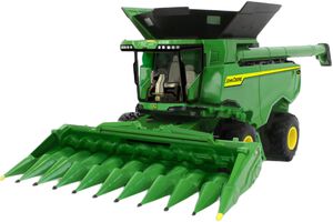 John Deere Lights N' Soun