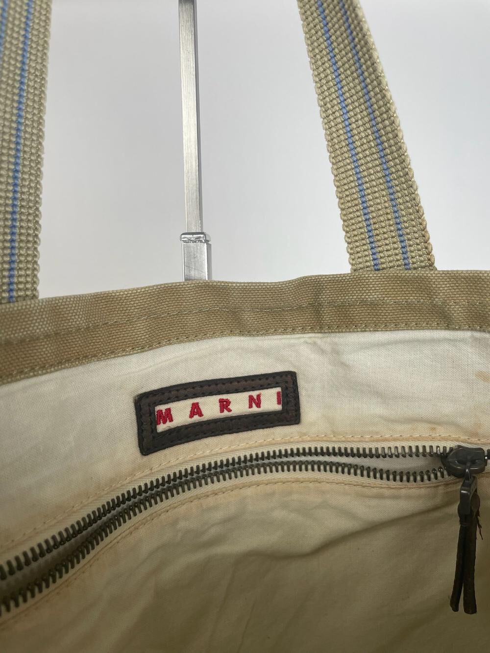Marni Tote