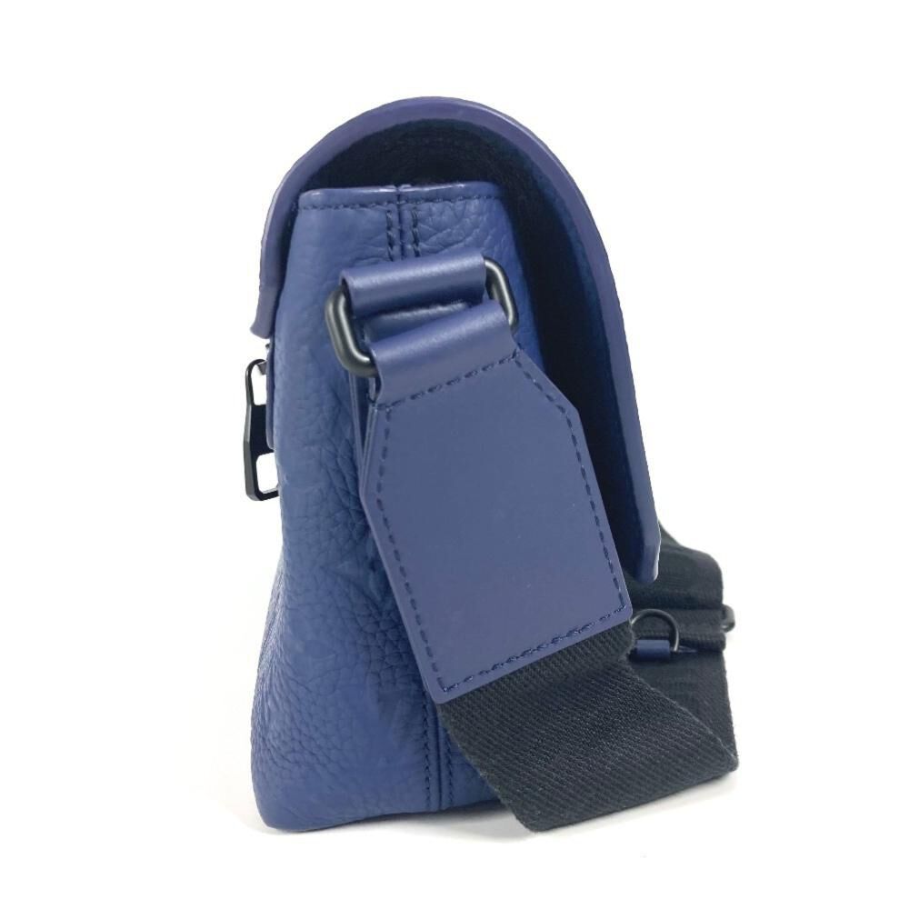 Louis Vuitton Crossbody Bag