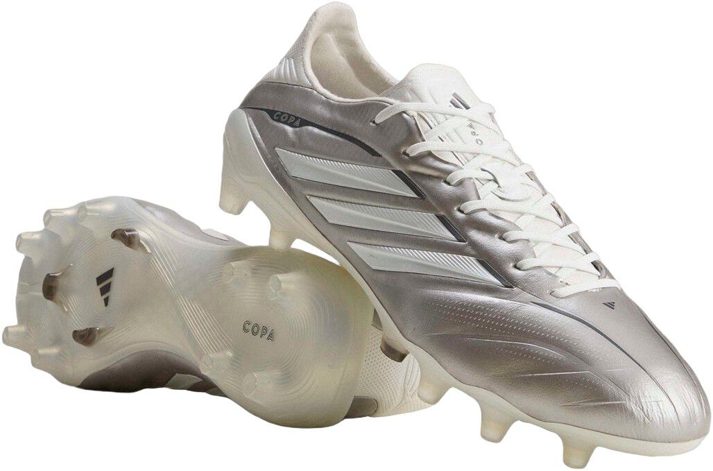 Copa Pure IV Elite FG Fodboldst&oslash;vler