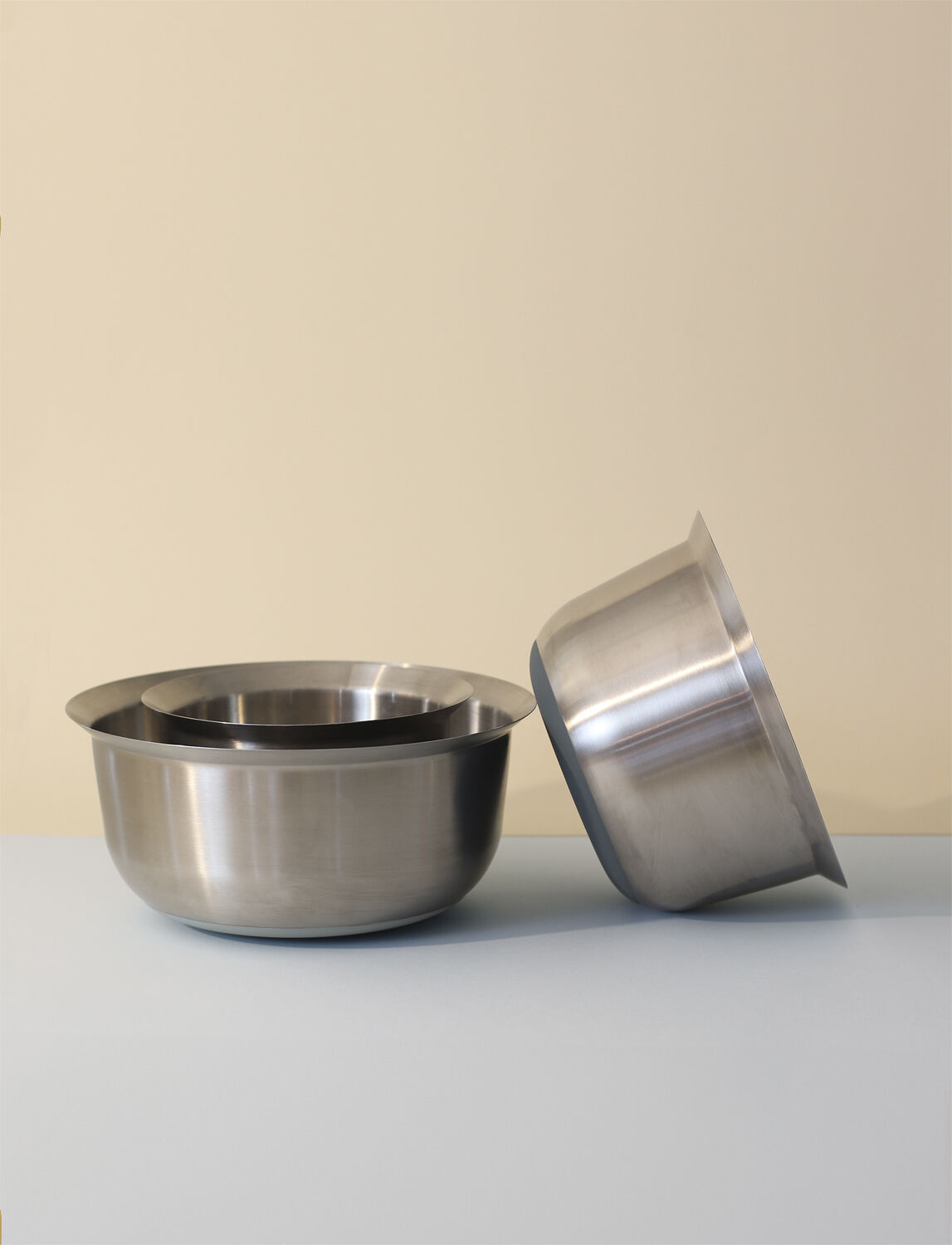 MIX-IT r&oslash;resk&aring;l 3.5 l.