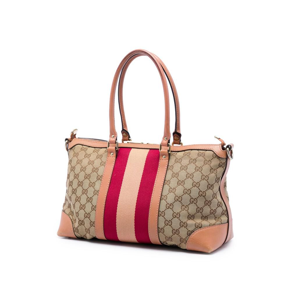Gucci Tote