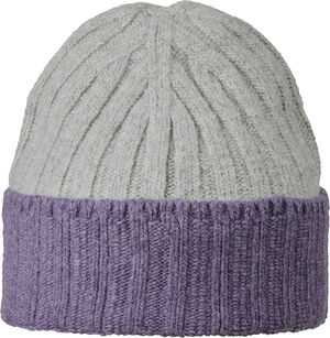 Beanie Lia W