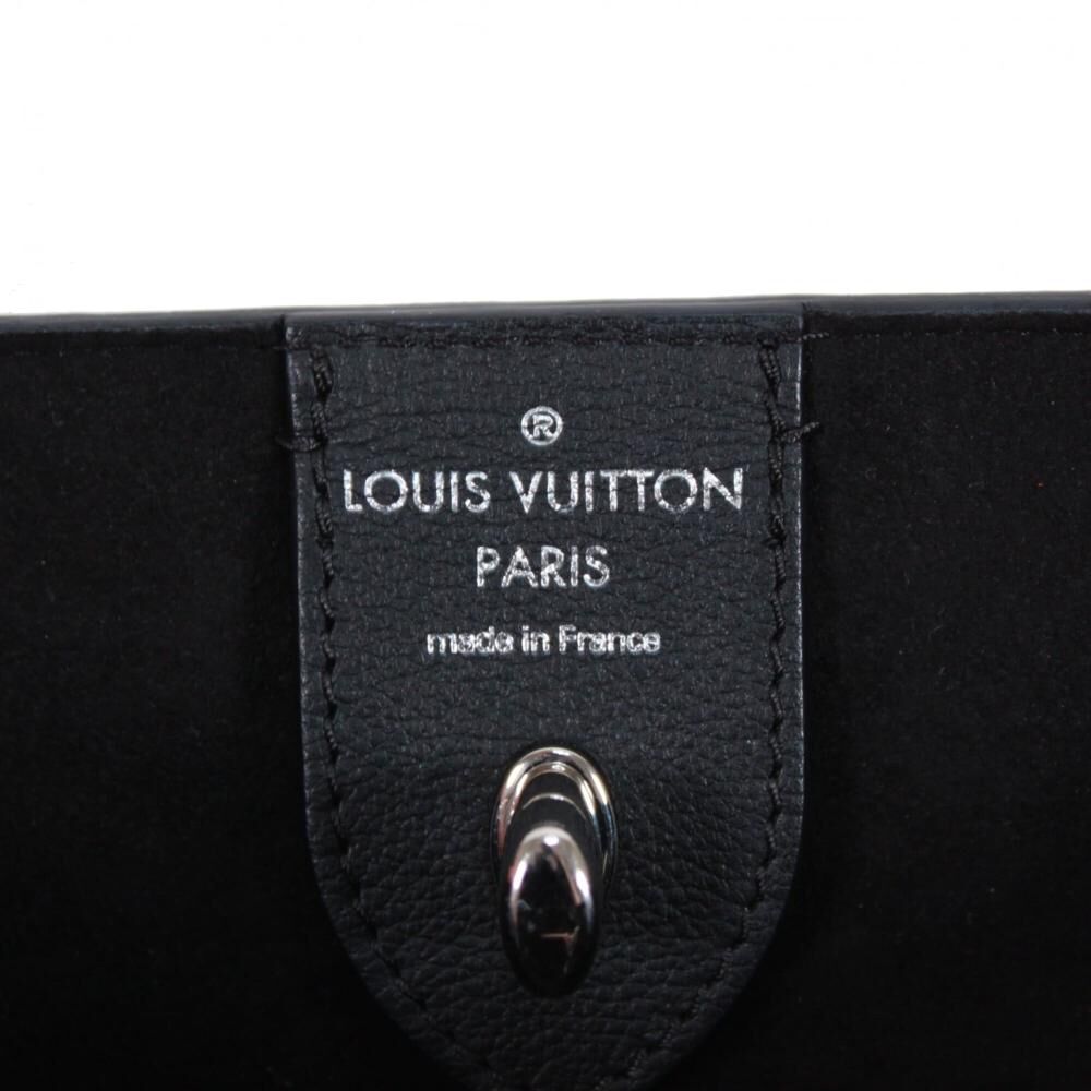 Louis Vuitton Cabas