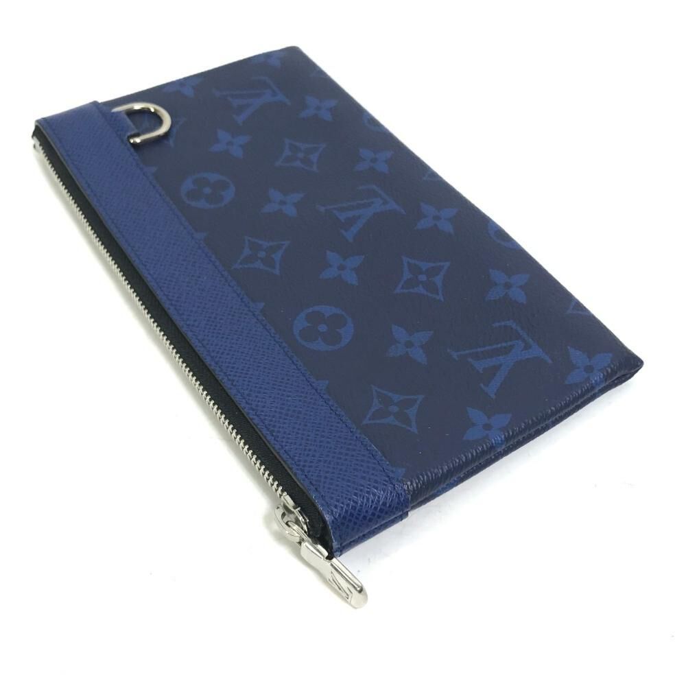 Louis Vuitton Pouch