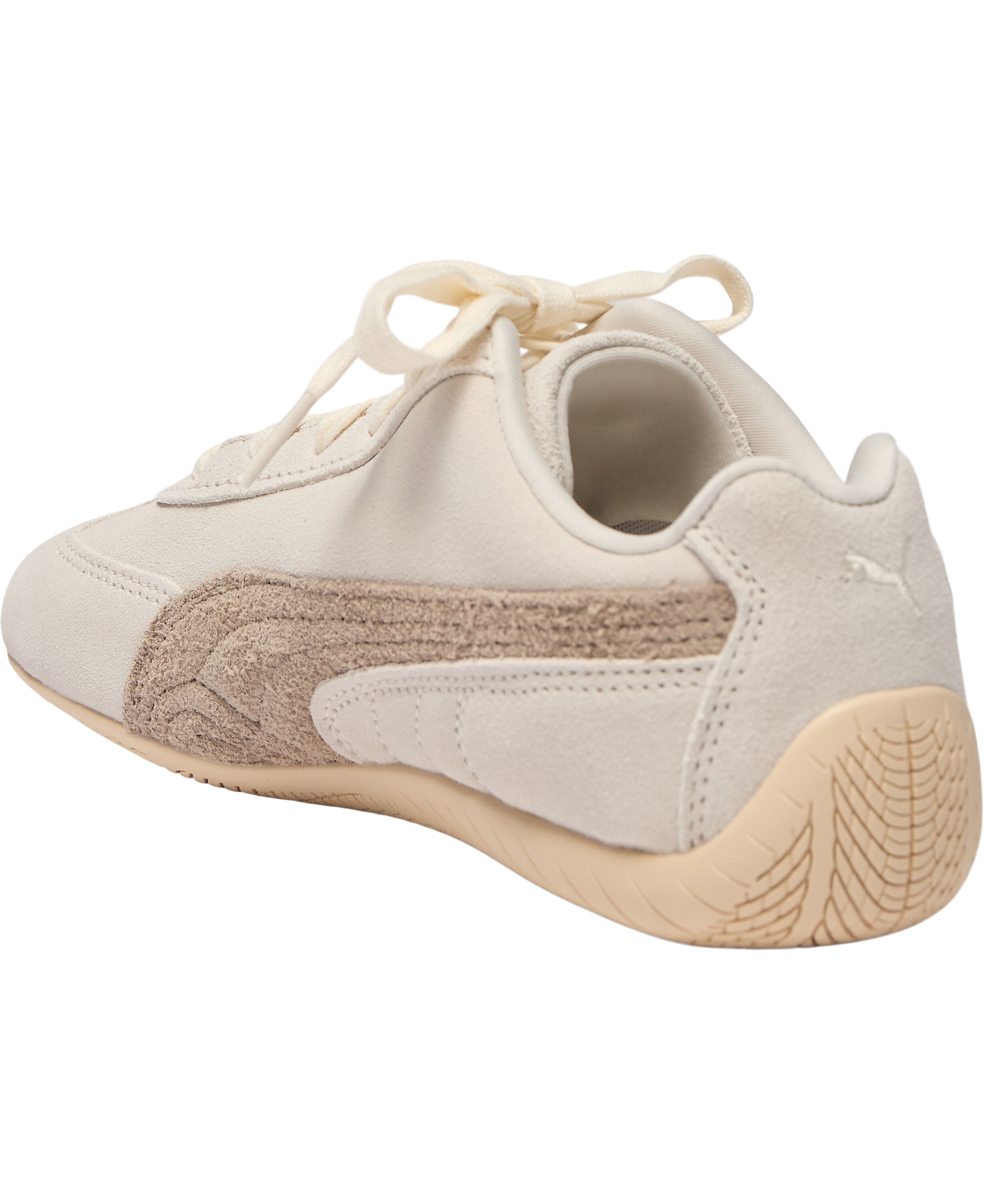 Speedcat Elevated Wns