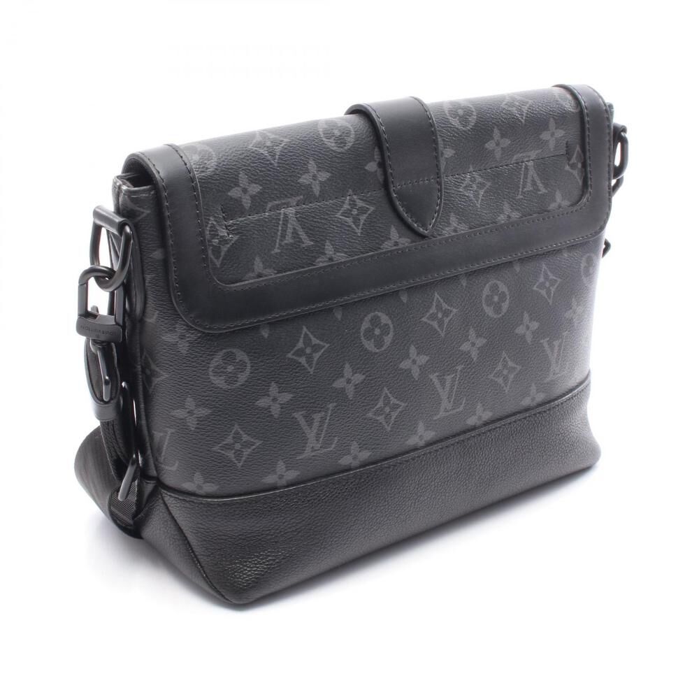 Louis Vuitton Messenger