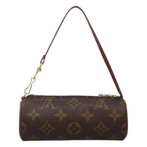 Louis Vuitton Papillon