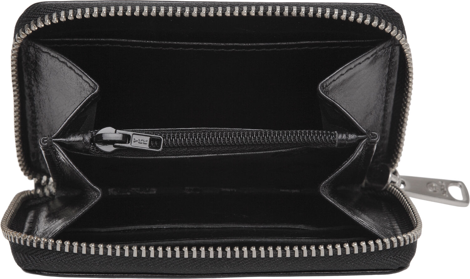 Salerno pung cornelia