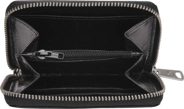 Salerno pung cornelia