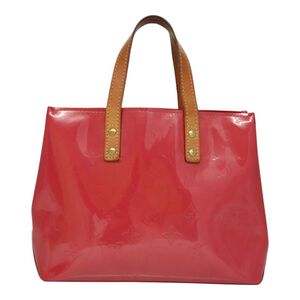 Louis Vuitton Reade