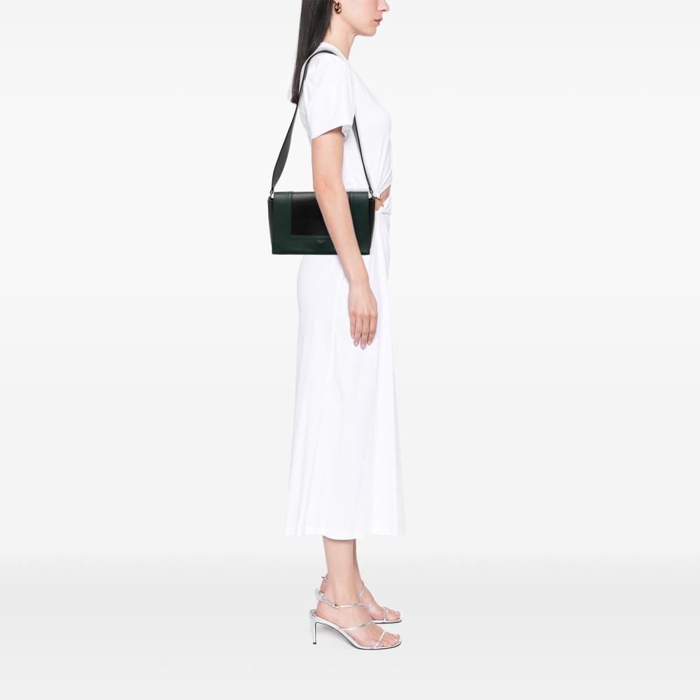 Celine Shoulder Bag