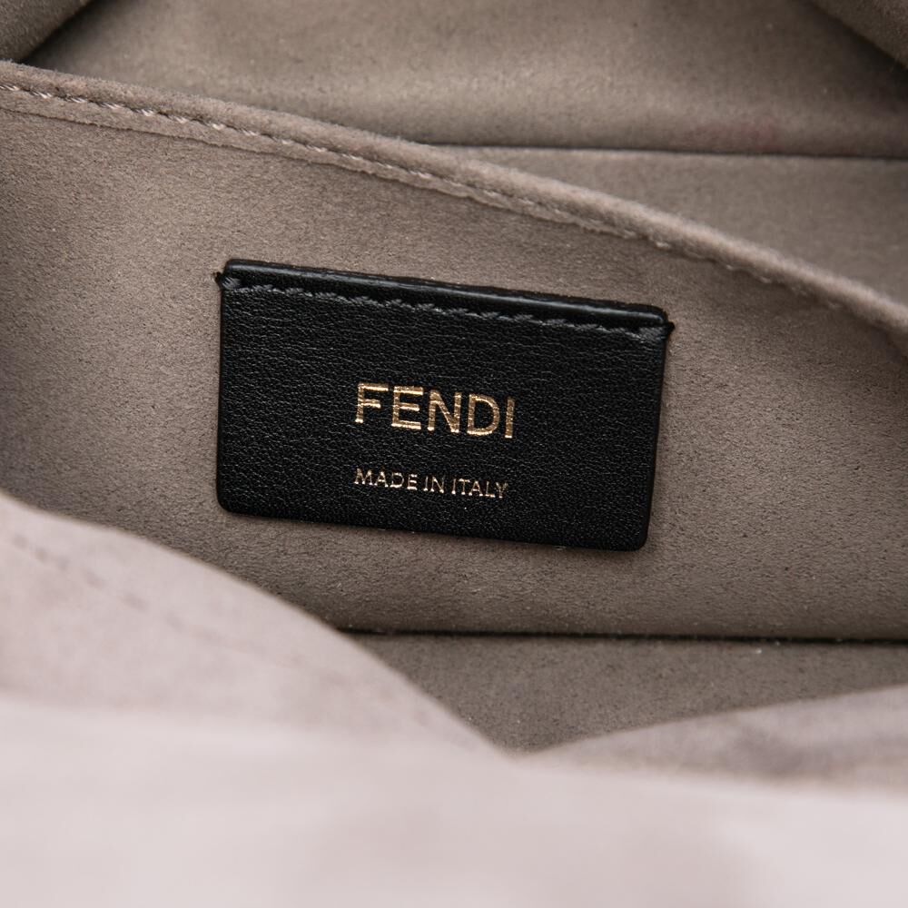 Fendi Shoulder Bag