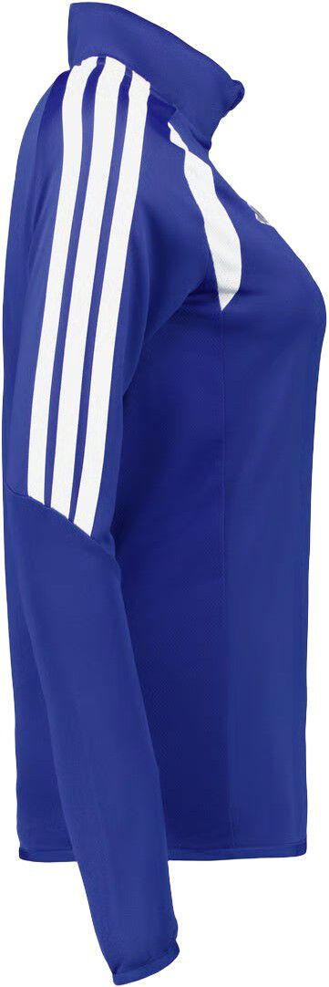 Tiro26 League Tr&aelig;nings Tr&oslash;je