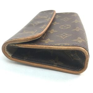 Louis Vuitton Florentine Pochette