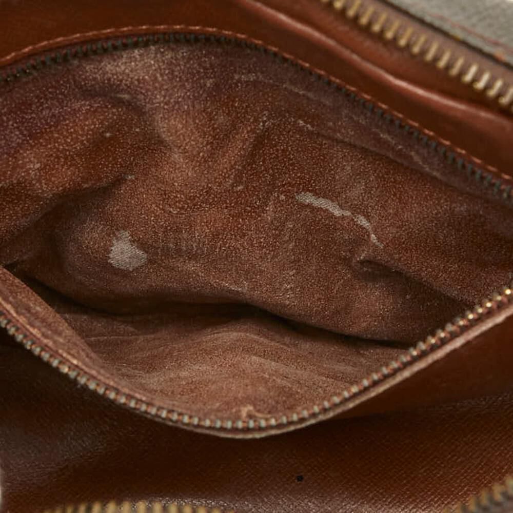 Louis Vuitton Jeune Fille