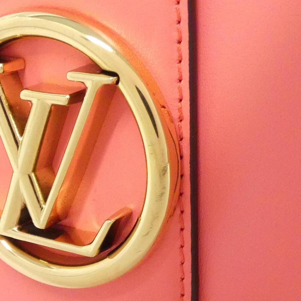 Louis Vuitton Shoulder Bags