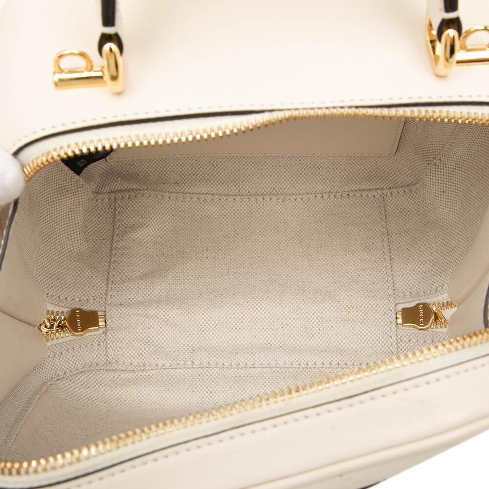 Gucci Handbag