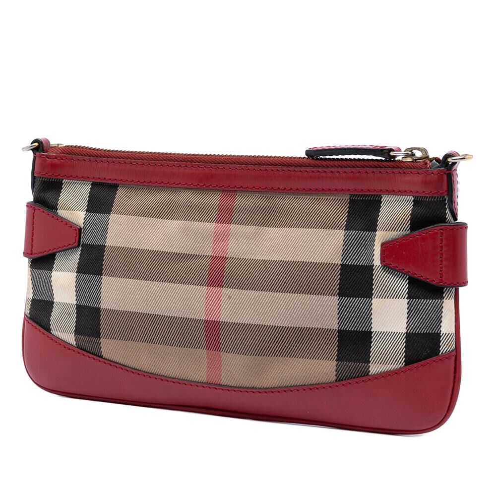 Burberry Crossbody Bag