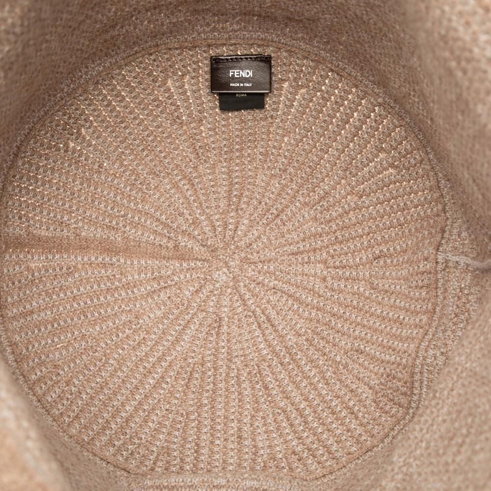 Fendi Tote