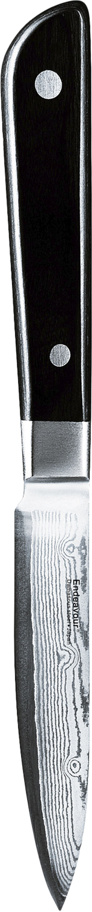 Herb - kniv 8,5 cm