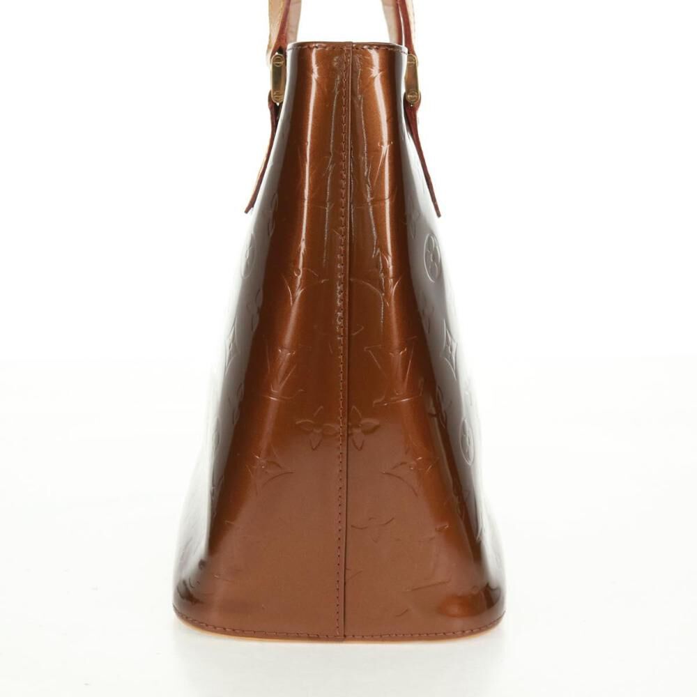 Louis Vuitton Houston