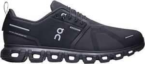 Cloud 6 Vandt&aelig;t Sneakers