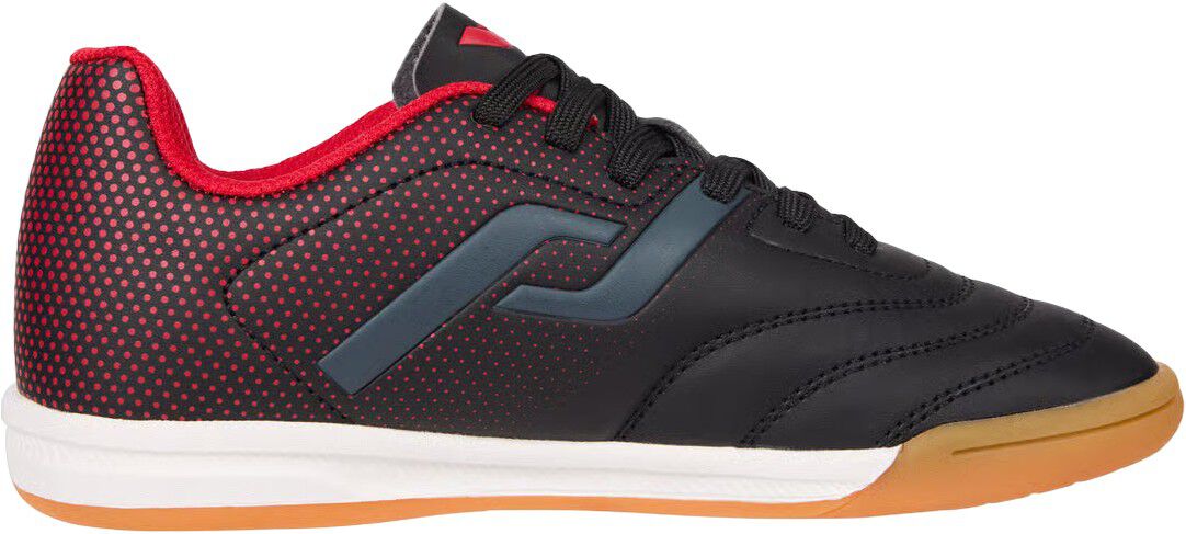 Classic VI Fodboldsko