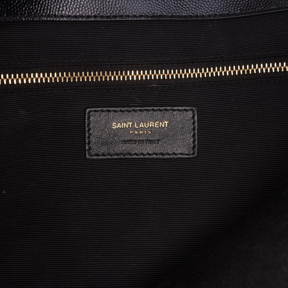Yves Saint Laurent Shoulder Bag