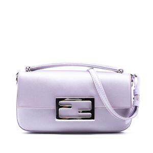 Fendi Baguette