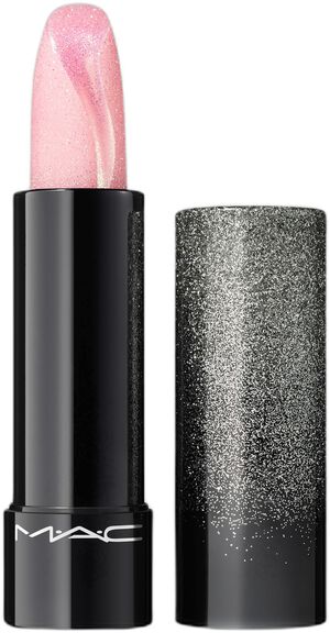 Fizzy Feels Lip Balm