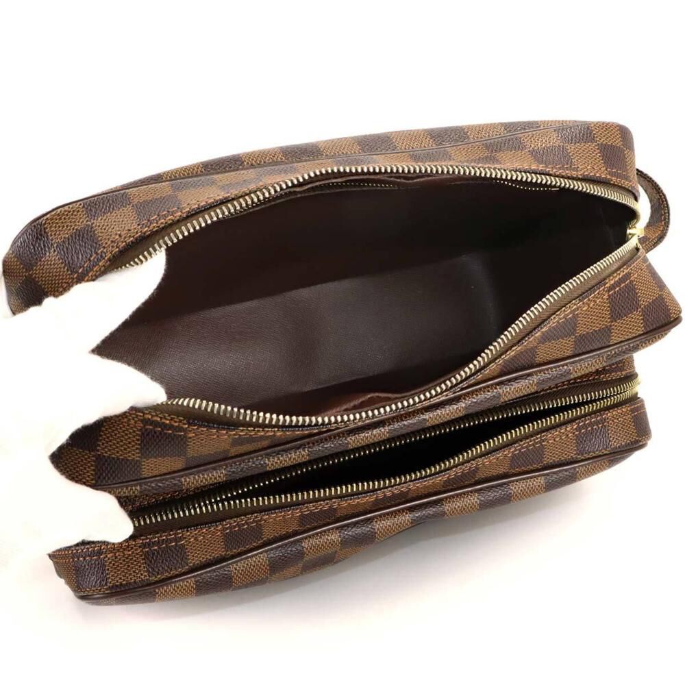 Louis Vuitton Nile