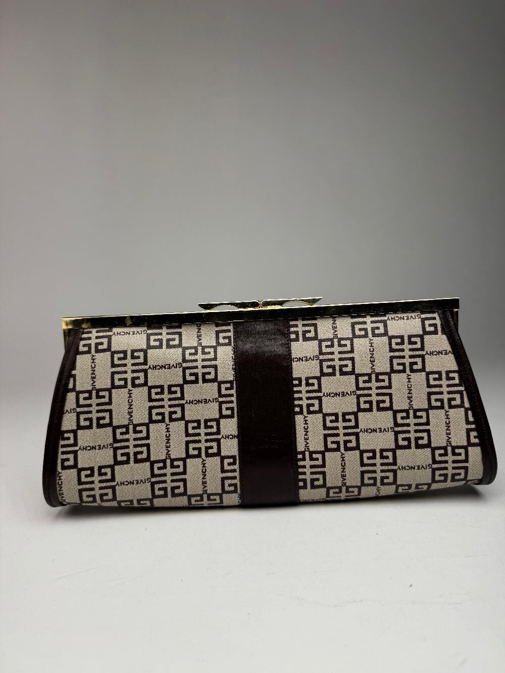 Givenchy Clutch