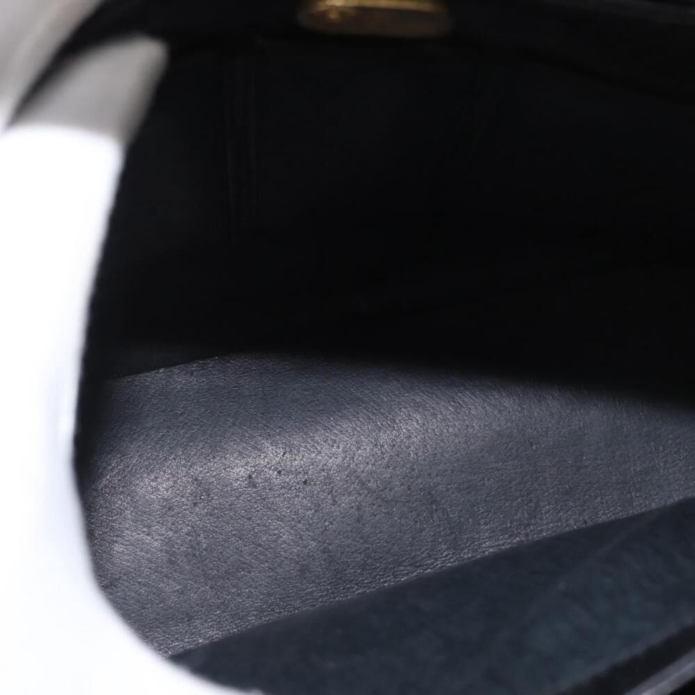 Gucci Handbag