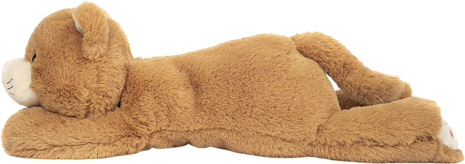 Teddy Hermann - Katten Kikki 35 cm