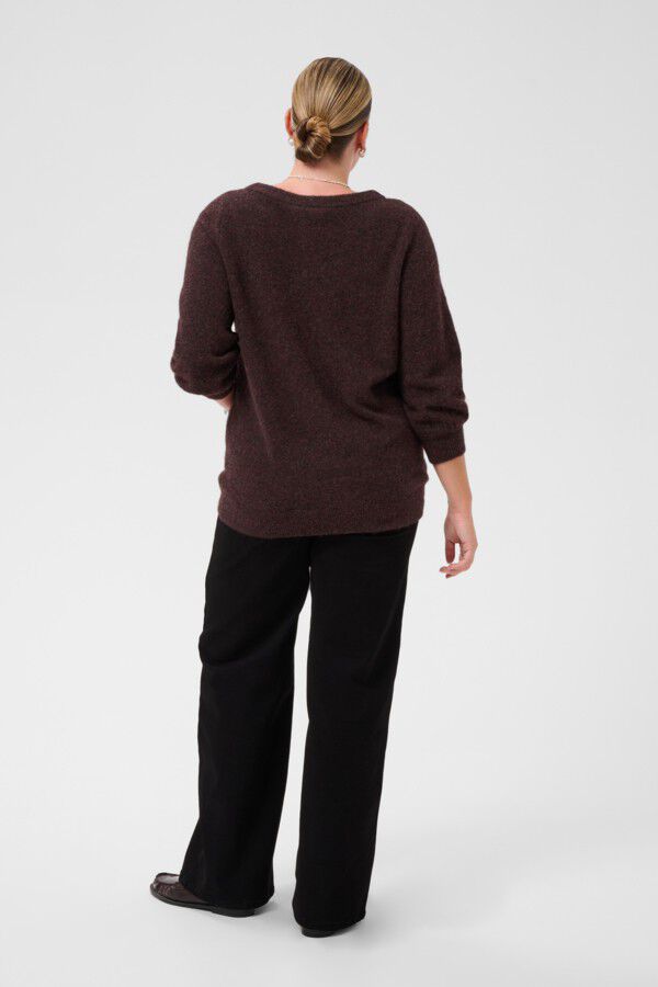 KCselia Pullover