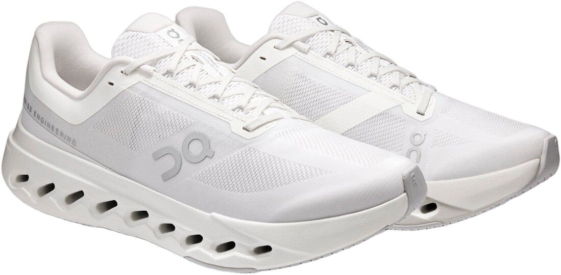 Cloudsurfer Next L&oslash;besko