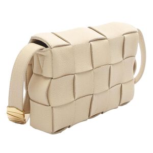 Bottega Veneta Cassette Bag