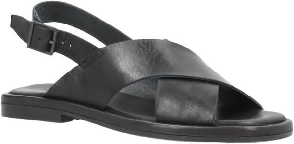 Onry Strap