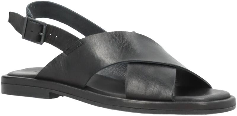Onry Strap
