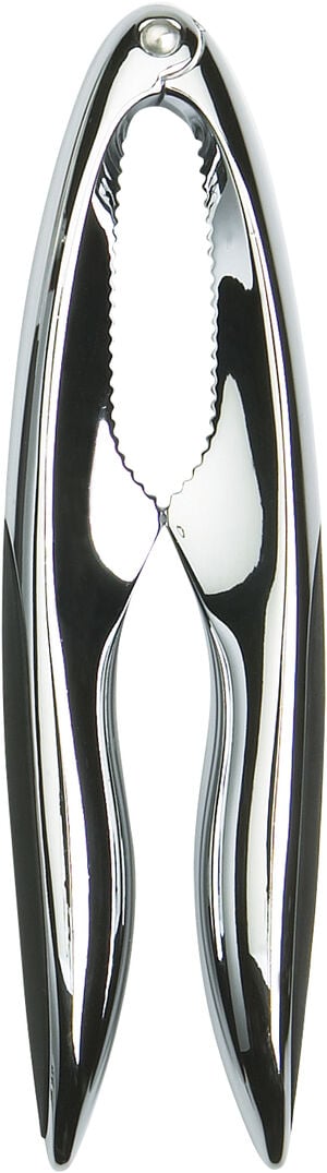 N&oslash;ddekn&aelig;kker