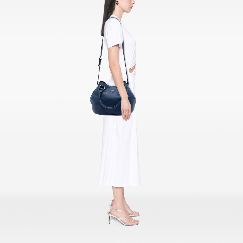 Prada Tote