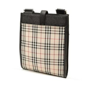 Burberry Crossbody Bag