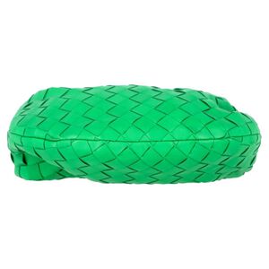 Bottega Veneta Mini Jodie