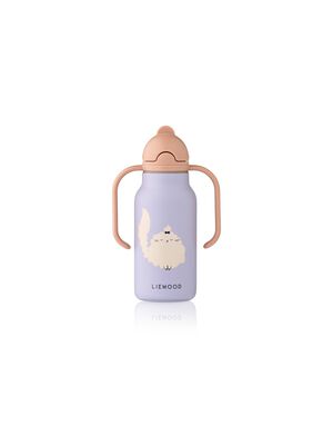 Kimmie Water Bottle 250 ml