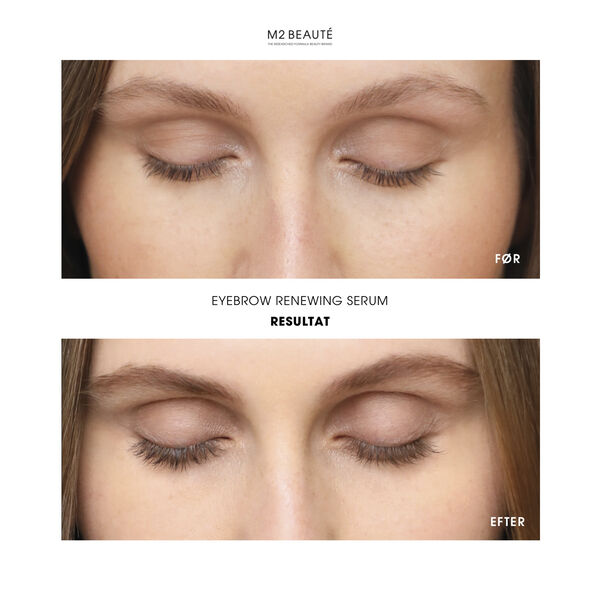 Eyebrow Renewing Serum 5 ml.