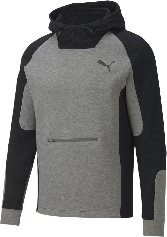 Evostripe H&aelig;ttetr&oslash;je