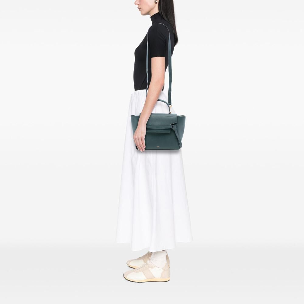 Celine Belt Bag
