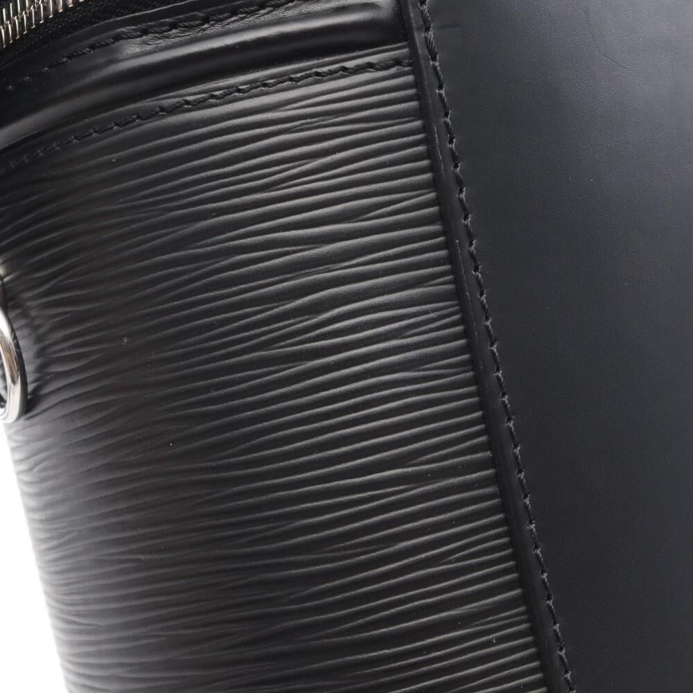 Louis Vuitton Cannes