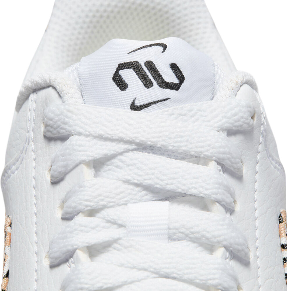 Court Vision Low Next Nature sneakers